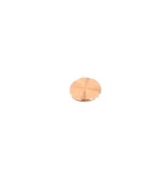 Disco 10x1mm | La San Marco