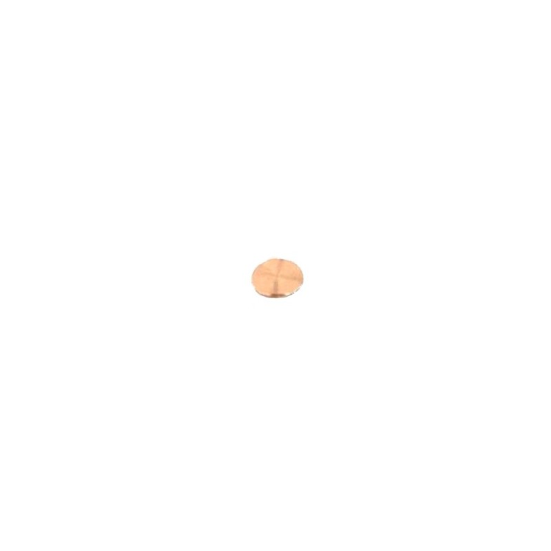 Disco 10x1mm | La San Marco