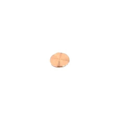 Disco 10x1mm | La San Marco