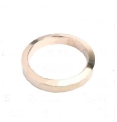 Anillo grupo palanca La San Marco