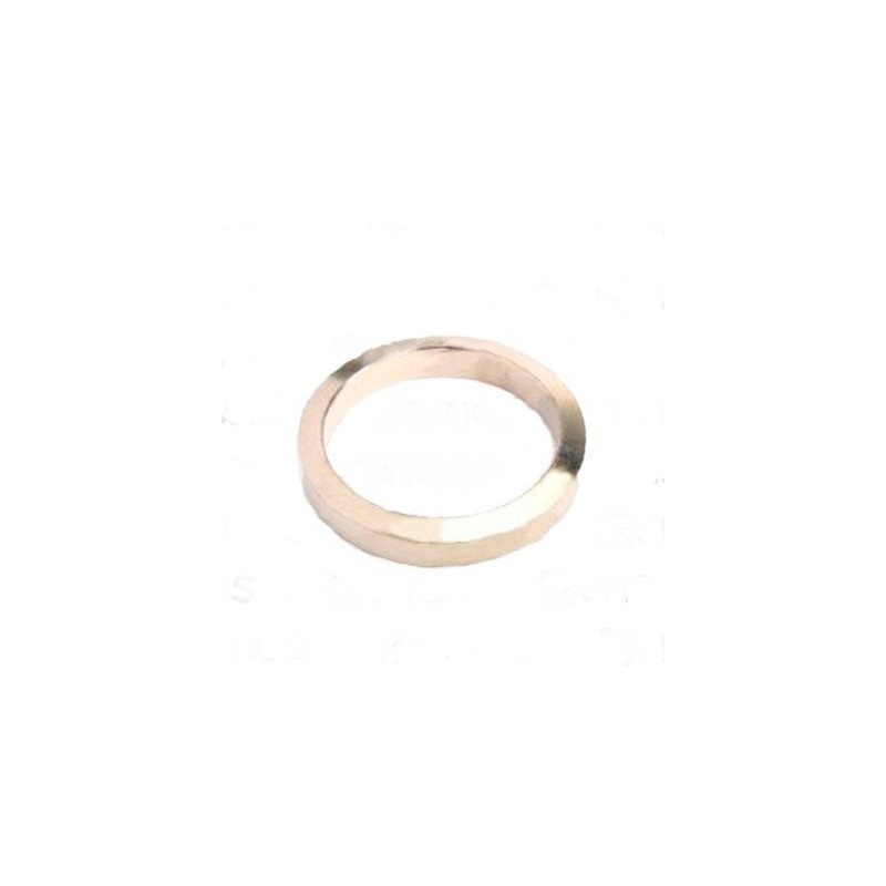 Anillo grupo palanca La San Marco