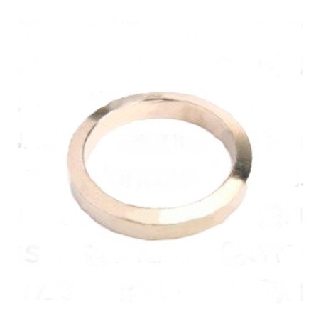 Anillo grupo palanca La San Marco
