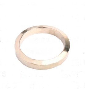 Anillo grupo palanca La San Marco