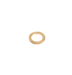 Arandela distancial 12x8x1mm La San Marco (2 unidades)