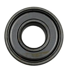 Cojinete 6001 Ø28x12x8mm La San Marco