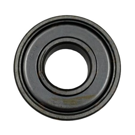 Cojinete 6001 Ø28x12x8mm La San Marco
