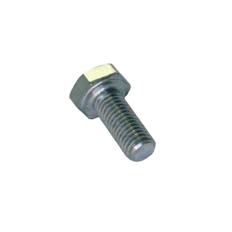 Tornillo din-933 m10x25 zn La San Marco