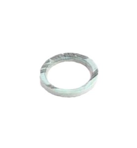 Junta racor tubo pesca 21x17x2.5 alimentaria La San Marco (2 unidades)
