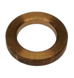 Arandela laton 12x8x2mm La San Marco