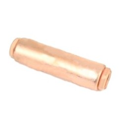 Tubo cobre termico La San Marco