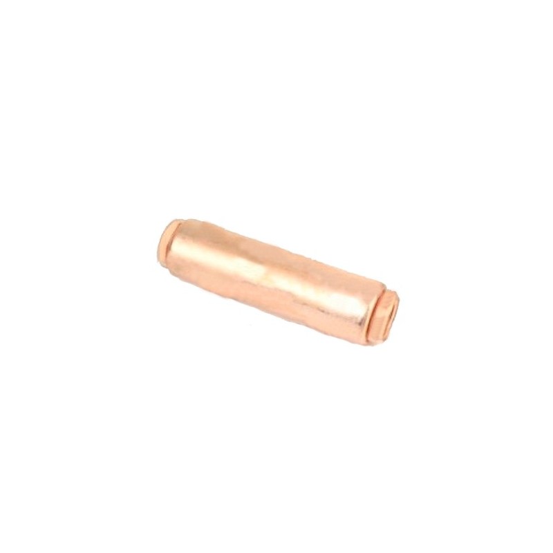 Tubo cobre termico La San Marco