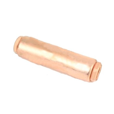 Tubo cobre termico La San Marco