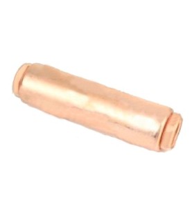 Tubo cobre termico La San Marco
