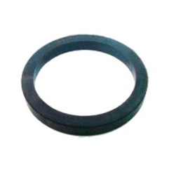 Junta portafiltro 69,5x56x8,5mm Solenry (2 unidades)