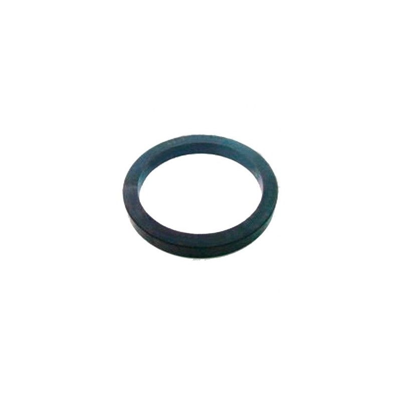 Junta portafiltro 69,5x56x8,5mm Solenry (2 unidades)