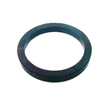 Junta portafiltro 69,5x56x8,5mm Solenry (2 unidades)