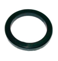 Junta portafiltro 74x56x8mm suplementada Solenry (2 unidades)