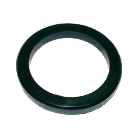 Junta portafiltro 74x56x8mm suplementada Solenry (2 unidades)