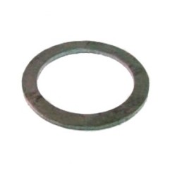 Junta resistencia 63x47x3mm moderna Solenry