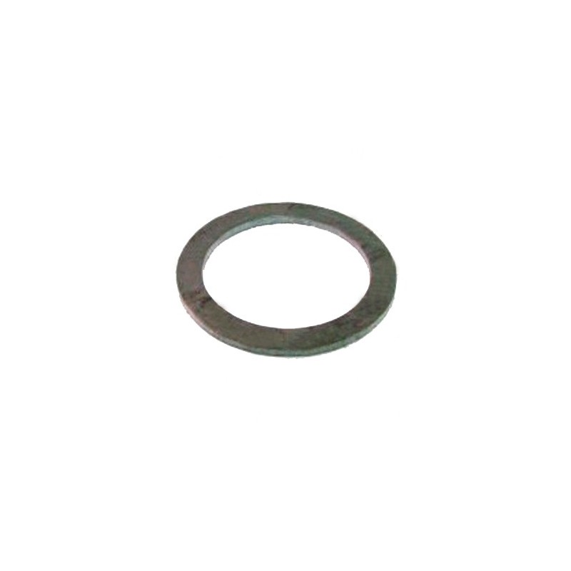 Junta resistencia 63x47x3mm moderna Solenry