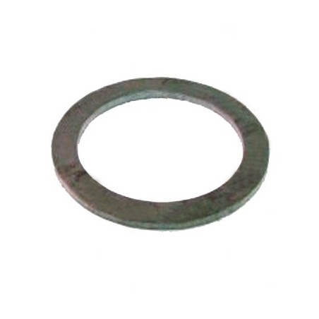 Junta resistencia 63x47x3mm moderna Solenry