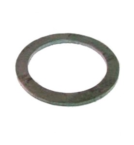 Junta resistencia 63x47x3mm moderna Solenry