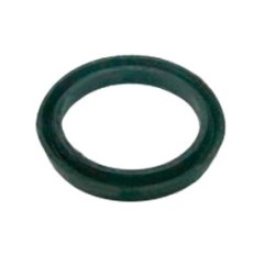 Junta piston labio ancho Solenry