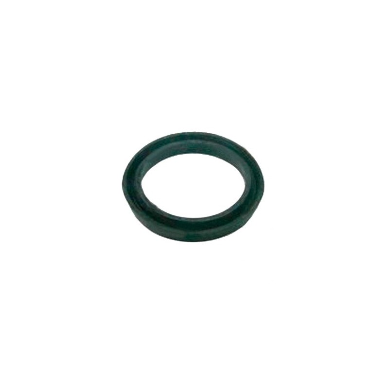Junta piston labio ancho Solenry