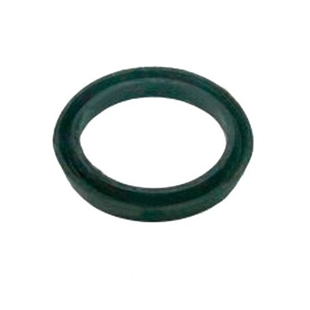 Junta piston labio ancho Solenry