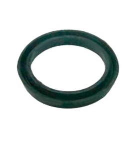 Junta piston labio ancho Solenry