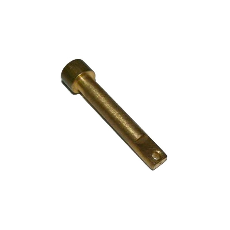 Eje grifo carga Solenry