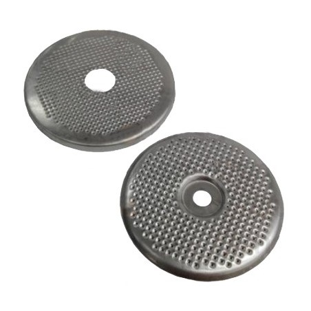 Ducha grupo | La Spaziale