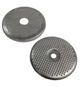 Ducha grupo | La Spaziale