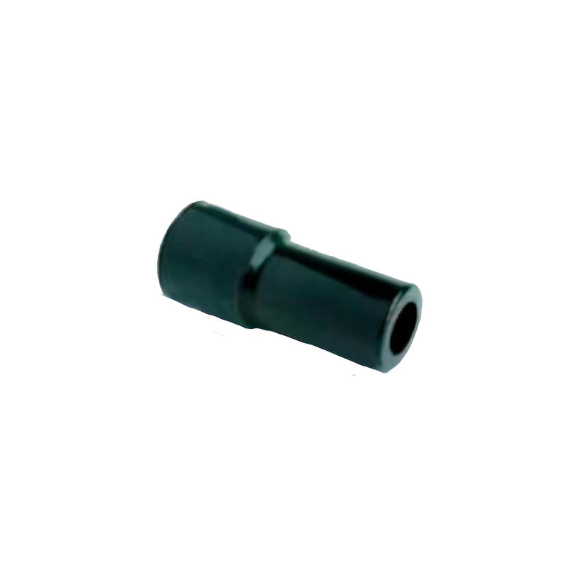 Mando carga agua negro La Spaziale