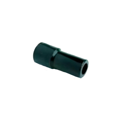Mando carga agua negro La Spaziale