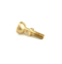 Tornillo eje grifo laspaziale