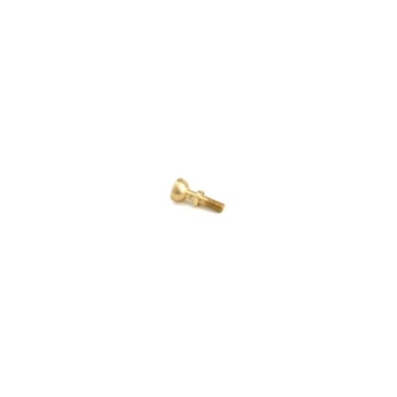 Tornillo eje grifo laspaziale