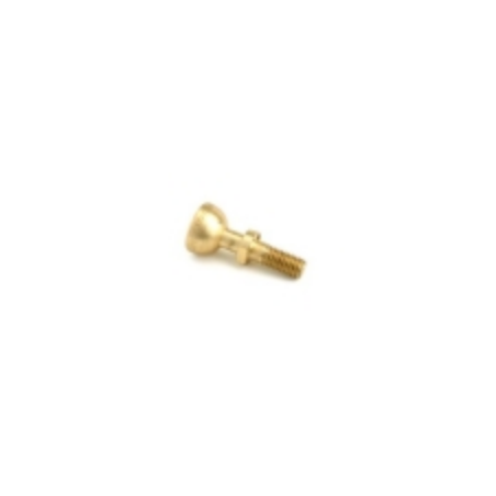 Tornillo eje grifo laspaziale