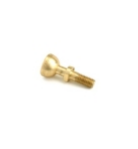Tornillo eje grifo laspaziale