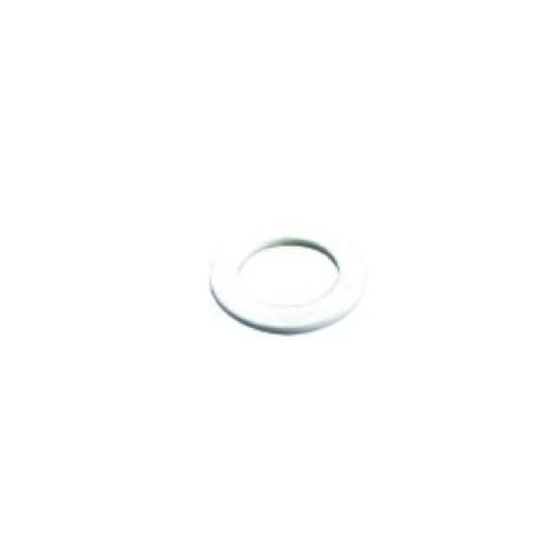 Junta resistencia teflon 26x17x2mm La Spaziale (2 unidades)