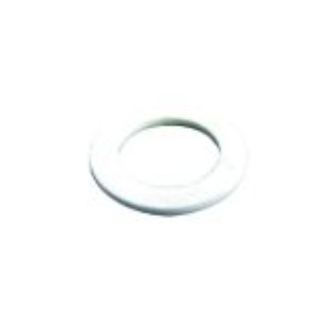 Junta resistencia teflon 26x17x2mm La Spaziale (2 unidades)