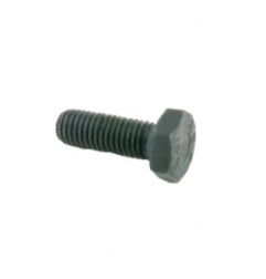 Tornillo din-933 La Spaziale (2 unidades)