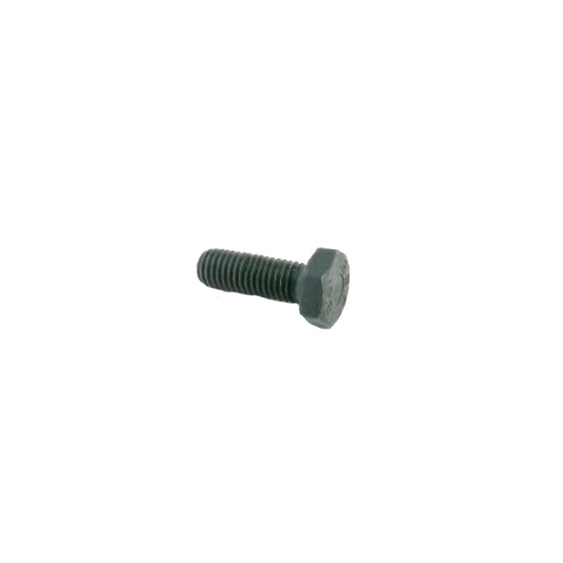 Tornillo din-933 La Spaziale (2 unidades)