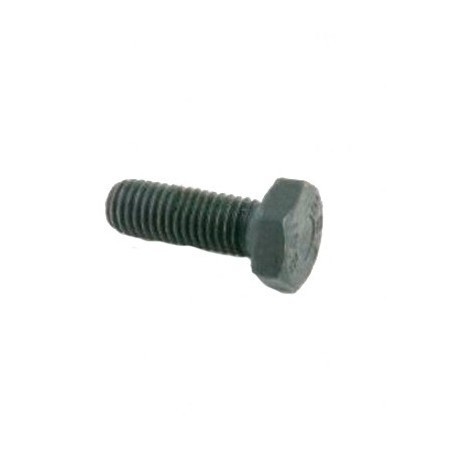 Tornillo din-933 La Spaziale (2 unidades)