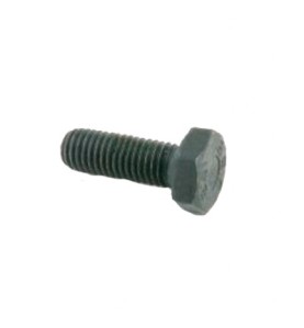 Tornillo din-933 La Spaziale (2 unidades)