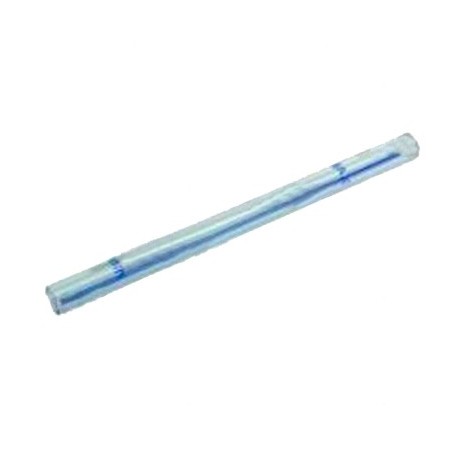 Cristal nivel 11x150mm horizontal La Spaziale