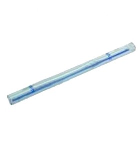 Cristal nivel 11x150mm horizontal