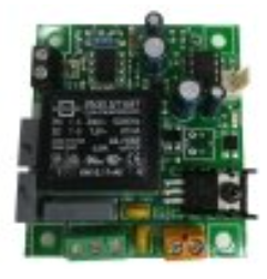 Placa electronica termoselladora ts-150 Sammic