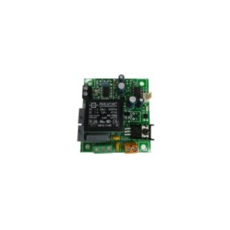 Placa electronica termoselladora ts-150 Sammic