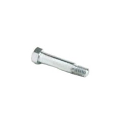 Tornillo fijación imán (2 unidades)